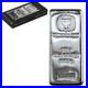 Germania_Mint_1_Kilo_35_27_oz_Cast_9999_Fine_Silver_Bar_01_gcub