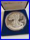 Giant_One_Half_Pound_Fine_Silver_Eagle_999_Pure_8_Oz_Troy_Proof_American_Eagle_01_om