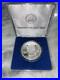 Giant_Silver_50_States_Commemorative_Coin_4oz_999_Fine_Silver_Round_01_bxwa