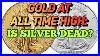 Gold_Is_Surging_Is_Silver_Dead_01_et
