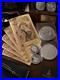 Gold_Silver_Bullion_5_Idaho_Goldbacks_4_Silver_Rounds_Atzec_Buffalo_Morgan_01_yj