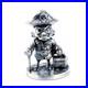 Gold_Spartan_Pirate_Duck_1_oz_999_fine_silver_statue_with_COA_01_jkmf