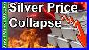Gold_U0026_Silver_Price_Crash_Market_Crash_Inflection_Point_01_thbf