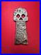 Goonies_Silver_Bones_Hand_Poured_3_0_OZT_999_Fine_Silver_01_xvae