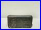 Grimm_Metals_999_Fine_Indium_Bullion_Bar_5_Troy_oz_Total_Precious_Metal_01_ovnh