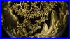 Gsbcanada_Present_Nature_And_Technology_2_Oz_Silver_Filigree_Spherical_Coin_5_Samoa_2025_01_spiz