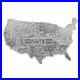 HAPPY_BIRTHDAY_250_AMERICA_5_OZT_SILVER_BARS_of_999_Fine_SILVER_BLBSTOCK_01_gusm