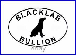 HAPPY BIRTHDAY 250 AMERICA 5 OZT. SILVER BARS of. 999 Fine SILVER. BLBSTOCK
