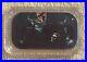 HUNTING_ICHABOD_Hayleybug_Mint_HALLOWEEN_002_150_TWO_Oz_999_Fine_Silver_Bar_01_ztud