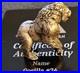 Hand_Pour_Ape_Gorilla_9_ozt_999_Fine_Silver_01_im