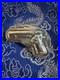 Hand_Poured_0_999_Fine_Silver_Bullion_Bar_Gun_Design_1_99_Ozt_01_lo