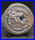 Hand_Poured_999_Fine_Silver_Wolf_Serpent_58_grams_Antiqued_One_of_a_Kind_01_jxjk