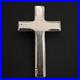 Hand_Poured_Silver_Cross_4_ozt_999_Fine_Silver_Limited_Mintage_of_50_01_bt