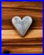 Hand_Poured_Silver_Heart_Bar_3_oz_999_Fine_Silver_FTB_COA_01_zlvk