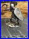 Hand_Poured_Silver_Warrior_Cast_925_Fine_Bullion_Art_Statue_01_rqgk
