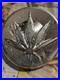 Hand_poured_2_8_oz_Fine_Silver_Cannabis_Leaf_Fine_0_999_01_gbi