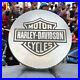Harley_Round_Art_Bar_10_Troy_Ounce_999_Fine_Silver_Matt_Finish_01_rho