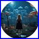 Hayleybug_Lost_Dreamer_1_Oz_999_Fine_Silver_Round_25_Mintage_01_up
