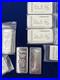 Heraeus_10_Troy_Oz_Silver_Bar_withCOA_999_Fine_Silver_01_kz