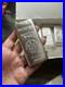 Heraeus_10_oz_9999_Fine_Silver_Bar_Sealed_Authentic_LBMA_Certified_01_evar