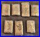 Hoard_Metals_Pours_Lot_of_7_999_Fine_Silver_Poured_Bars_23_7_Troy_Ounces_01_mzxw