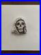 Hobo_Tactical_With_Mutiny_Metal_1oz_Fine_Silver_Bullion_Ghoullion_01_wds