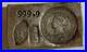 Hong_Kong_Fantasy_Silver_Bar_5_08_Oz_999_9_Fine_Queen_Victoria_GEM_BU_01_crqk