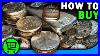 How_To_Buy_Silver_Coins_U0026_Bars_A_Beginner_S_Guide_01_ef