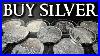 How_To_Buy_Silver_For_Beginners_5_Min_Video_01_wot