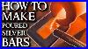 How_To_Make_Silver_Bars_At_Home_Easy_01_hn