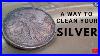 How_To_Quickly_Clean_Silver_Bullion_Coins_U0026_Sterling_Silver_01_ygcw