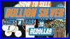 How_To_Sell_999_Fine_Silver_Bullion_Coins_And_Bars_To_Redollar_01_govq