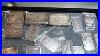 How_To_Spot_A_Fake_Silver_Bar_01_nt