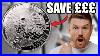 How_To_Stack_Silver_Bullion_Cheaply_In_The_Uk_01_gaky