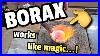 How_To_Use_Borax_To_Remove_Impurities_From_Your_Silver_Or_Gold_When_Melting_U0026_Pouring_01_dfz