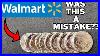 I_Bought_Silver_At_Walmart_01_ad