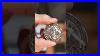 I_Made_My_First_Silver_Bullion_Coins_Today_Silverstacking_Bullion_Silverbullion_Coincollecting_01_msao