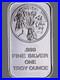 Indian_Head_Buffalo_1_Troy_Oz_Fine_Silver_Bullion_Bar_999_In_Vinyl_Packet_01_sct