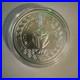 Infowars_1_oz_999_Fine_Silver_Round_Tip_of_the_Spear_2025_01_nr
