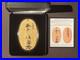 JAPANESE_OBAN_2_oz_Two_Ounce_0_999_fine_Silver_bullion_coin_07941_01_reqh