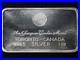 Jacques_Cartier_Mint_1_Ounce_Silver_Bar_Toronto_Canada_9995_Fine_STOCK_01_idf