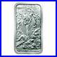 Jesus_Clearing_the_Temple_10_ounce_999_Fine_Silver_Bar_B_U_01_omq