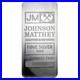 Johnson_Matthey_10_oz_999_Fine_Silver_Bar_Design_Our_Choice_01_jlfy