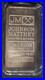 Johnson_Matthey_10_oz_999_Fine_Silver_Bar_S_N_147340_BLANK_BACK_LOT_280139_01_mf