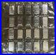 Johnson_Matthey_999_Fine_Silver_20_Bars_of_1_Troy_oz_each_In_Original_Plastic_01_yl