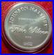 Johnson_Matthey_Bullion_Round_1_Troy_oz_999_Fine_Silver_in_Capsule_01_suyr