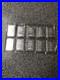 Johnson_Matthey_Fine_Silver_1_oz_Bars_Lot_Of_10_Bars_01_cjb