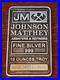 Johnson_Matthey_Silver_10oz_Bar_Serialized_999_Fine_Bullion_01_qzt