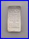 Johnson_Matthey_Silver_10oz_Bar_Vintage_Sealed_Serialized_999_Fine_Bullion_01_ba