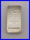 Johnson_Matthey_Silver_10oz_Bar_Vintage_Sealed_Serialized_999_Fine_Bullion_01_cvrc